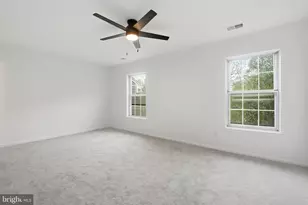 3603 Sweethorn Ct, Fairfax, VA 22033 - Photo 22