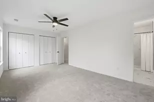 3603 Sweethorn Ct, Fairfax, VA 22033 - Photo 24