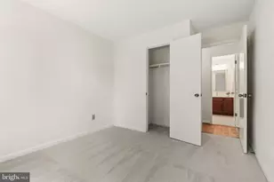 10026 Oakton Terrace Rd, Oakton, VA 22124 - Photo 30