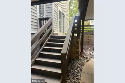 10026 Oakton Terrace Road, Oakton, VA 22124 - Photo 1