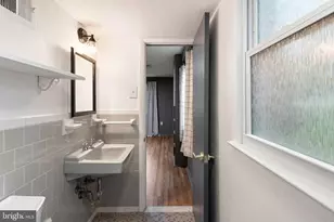 6451 Fairland St, Alexandria, VA 22312 - Photo 34