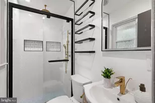 6451 Fairland St, Alexandria, VA 22312 - Photo 22