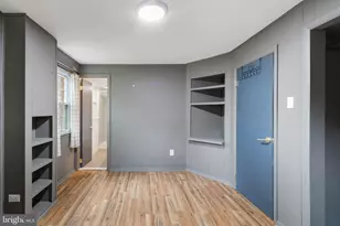 6451 Fairland St, Alexandria, VA 22312 - Photo 32