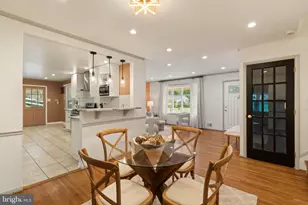 6451 Fairland St, Alexandria, VA 22312 - Photo 10
