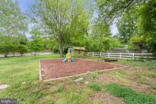 6451 Fairland St, Alexandria, VA 22312 - Photo 42