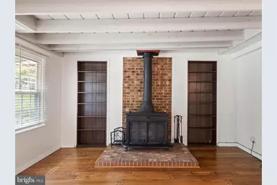 6451 Fairland Street, Alexandria, VA 22312 - Photo 4