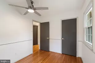 6451 Fairland St, Alexandria, VA 22312 - Photo 28