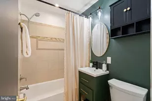 6451 Fairland St, Alexandria, VA 22312 - Photo 26
