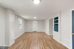 6451 Fairland St, Alexandria, VA 22312 - Photo 30