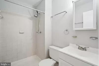 7907 Timarand Court, Lorton, VA 22079 - Photo 32