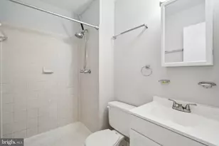 7907 Timarand Ct, Lorton, VA 22079 - Photo 32