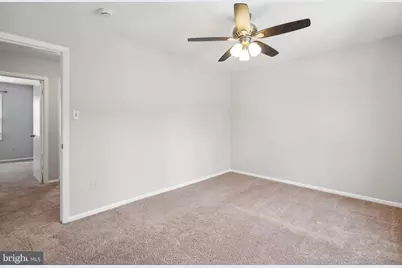 7907 Timarand Court, Lorton, VA 22079 - Photo 20
