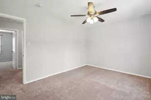 7907 Timarand Ct, Lorton, VA 22079 - Photo 20