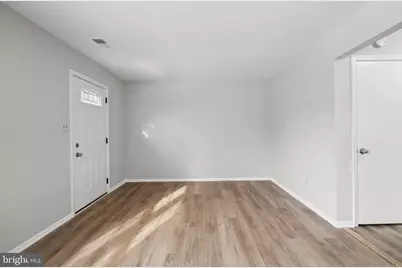 7907 Timarand Court, Lorton, VA 22079 - Photo 6