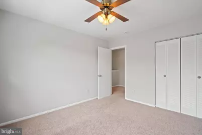 7907 Timarand Court, Lorton, VA 22079 - Photo 24