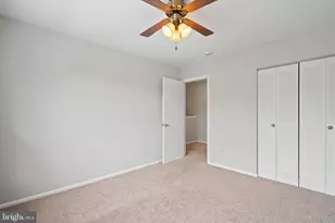 7907 Timarand Ct, Lorton, VA 22079 - Photo 24
