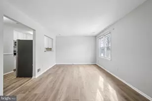 7907 Timarand Ct, Lorton, VA 22079 - Photo 14