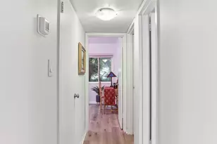 1527 Northgate Square, Reston, VA 20190 - Photo 14