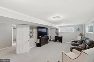 5414 Queensberry Ave, Springfield, VA 22151 - Photo 34