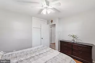 5414 Queensberry Ave, Springfield, VA 22151 - Photo 24