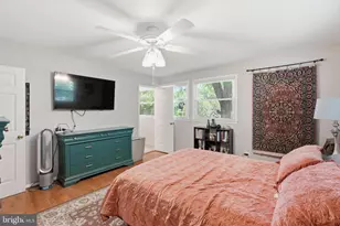 5414 Queensberry Ave, Springfield, VA 22151 - Photo 18