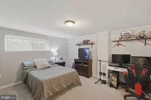 5414 Queensberry Ave, Springfield, VA 22151 - Photo 28