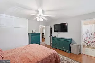 5414 Queensberry Ave, Springfield, VA 22151 - Photo 20