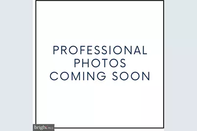 5414 Queensberry Avenue, Springfield, VA 22151 - Photo 1