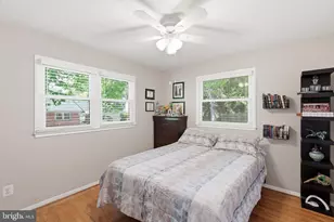 5414 Queensberry Ave, Springfield, VA 22151 - Photo 22