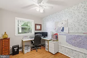 5414 Queensberry Ave, Springfield, VA 22151 - Photo 16