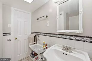 5414 Queensberry Ave, Springfield, VA 22151 - Photo 30