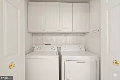 12501 Hayes Court #202, Fairfax, VA 22033 - Photo 26