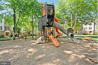 12501 Hayes Court #202, Fairfax, VA 22033 - Photo 34