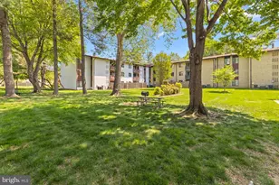 7615 Lee Hwy, Falls Church, VA 22042 - Photo 34
