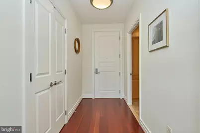 8220 Crestwood Heights Drive #1417, McLean, VA 22102 - Photo 6