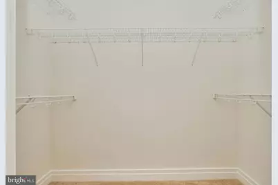 8220 Crestwood Heights Drive #1417, McLean, VA 22102 - Photo 28