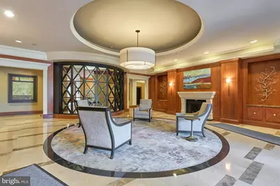 8220 Crestwood Heights Drive #1417, McLean, VA 22102 - Photo 4