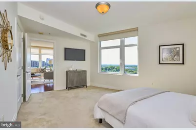 8220 Crestwood Heights Drive #1417, McLean, VA 22102 - Photo 20