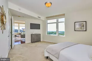 8220 Crestwood Heights Dr, McLean, VA 22102 - Photo 20