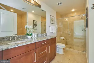 8220 Crestwood Heights Dr, McLean, VA 22102 - Photo 22
