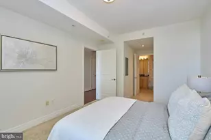 8220 Crestwood Heights Dr, McLean, VA 22102 - Photo 26