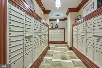 8220 Crestwood Heights Drive #1417, McLean, VA 22102 - Photo 42