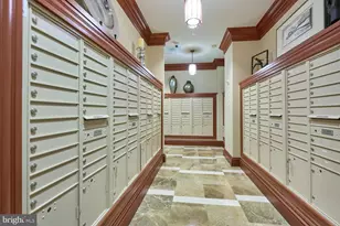 8220 Crestwood Heights Dr, McLean, VA 22102 - Photo 42