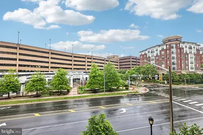 2665 Prosperity Avenue #351, Fairfax, VA 22031 - Photo 26