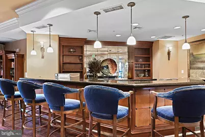 2665 Prosperity Avenue #351, Fairfax, VA 22031 - Photo 32