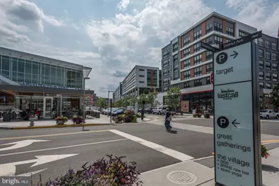 2665 Prosperity Avenue #351, Fairfax, VA 22031 - Photo 40