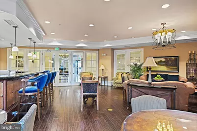 2665 Prosperity Avenue #351, Fairfax, VA 22031 - Photo 32