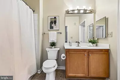 2665 Prosperity Avenue #351, Fairfax, VA 22031 - Photo 22