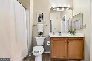 2665 Prosperity Ave, Fairfax, VA 22031 - Photo 22
