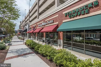 2665 Prosperity Avenue #351, Fairfax, VA 22031 - Photo 44